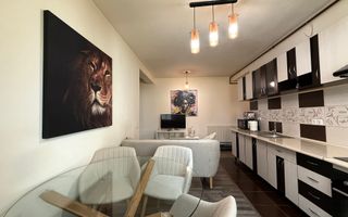 Apartament de vânzare| strada Eroilor | Florești - Poză 2