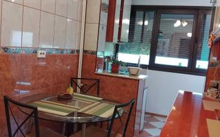 Închiriere Apartament cu 2 camere, 2 parcări incluse, ParkLake - Poză 4