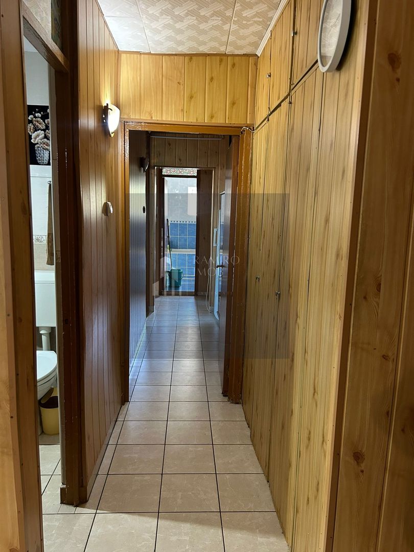 Apartament 3 camere decomandat Rahova/Petre Ispirescu - Poză 3