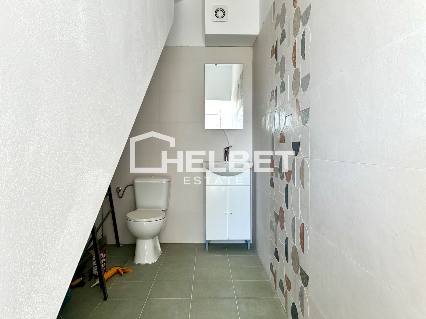 COMISION 0% / 3 camere / Curte / Sânpetru / 77 mp - Poză 13