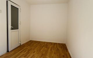 Apartament cu 2 camere semidecomandat Rogerius. - Poză 2
