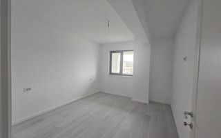 Apartament 2 camere - 54mp - Bucium - 85.000E - Poză 5