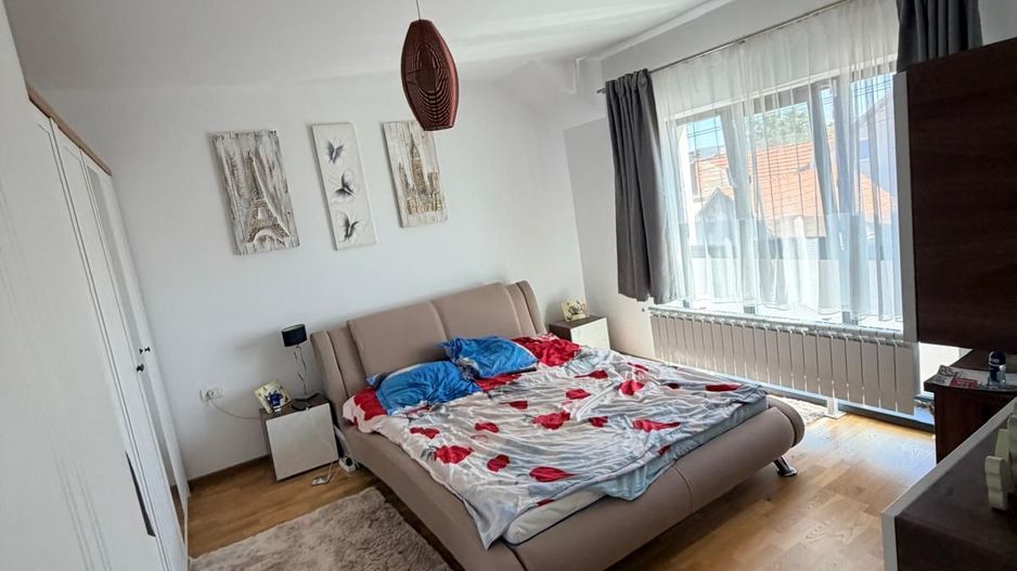 🏡 CASĂ DUPLEX PREMIUM DE VÂNZARE - Poză 15
