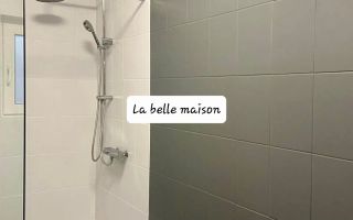 APARTANENT 3 CAMERE- POPA NAN - Poză 6