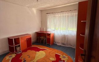 Soarelui-Bd. Sudului | 3 Camere | 75 mp | Centrală proprie | Decomandat - Poză 4