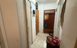 Apartamente 2 camere Brazda Lui Novac - Poză 5