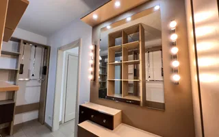 Impressive Villa // Floreasca Lake - Poză 24