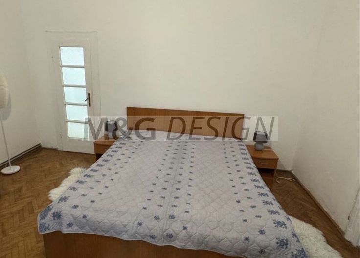 Apartament 2 camere zona Traian - Poză 5