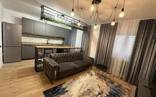 Apartament 2 camere, zona Stadion, Somesului, Tineretului. - Poză 6