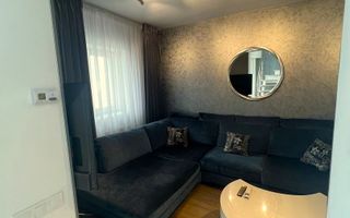 Apartament 2 camere | Opțional: parcare 50 € | Militari - Poză 2