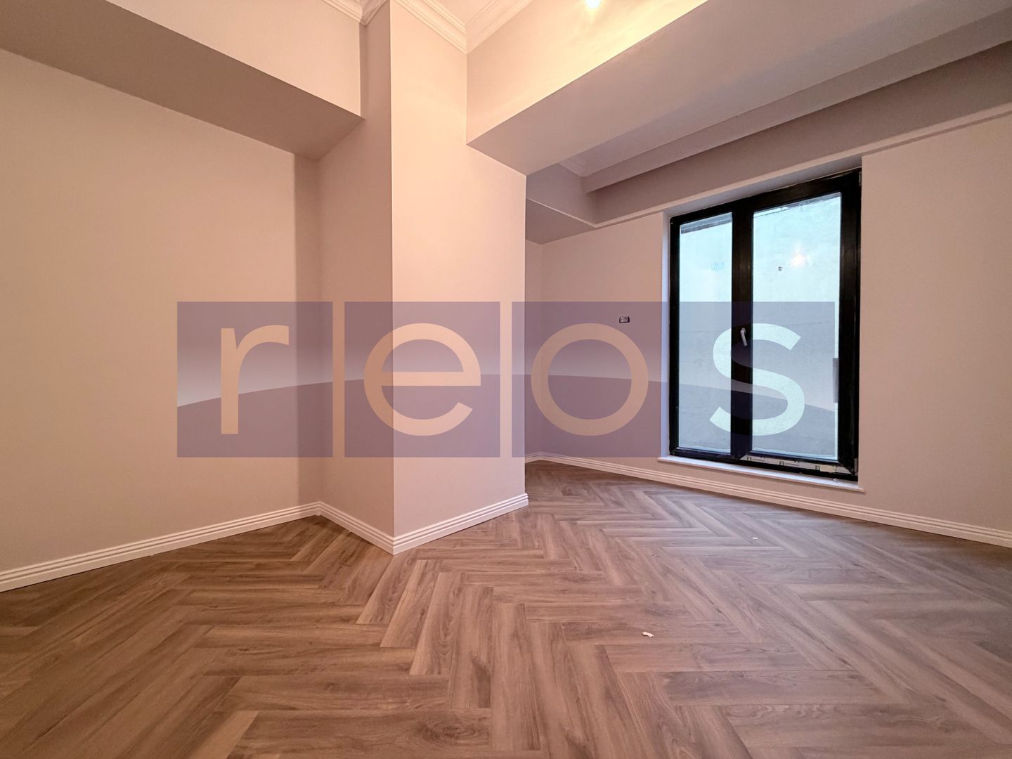 3 CAMERE DE INCHIRIAT | 87 MP UTILI | BIHARIA | BIROU | CABINET | REZIDENTIAL - Poză 9