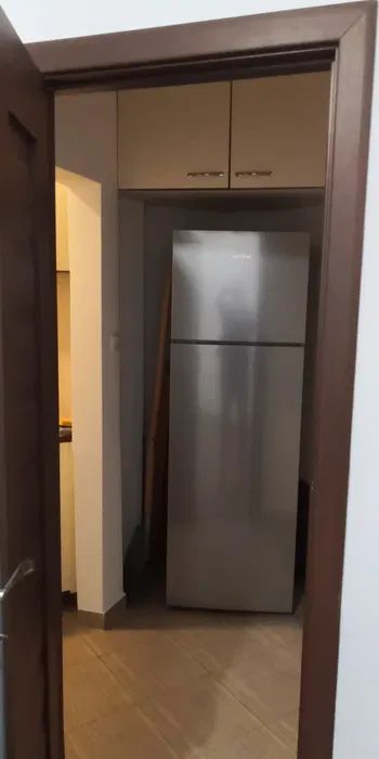 Apartament 3 camere Universitate, mobilat complet, etaj 3 - Poză 7