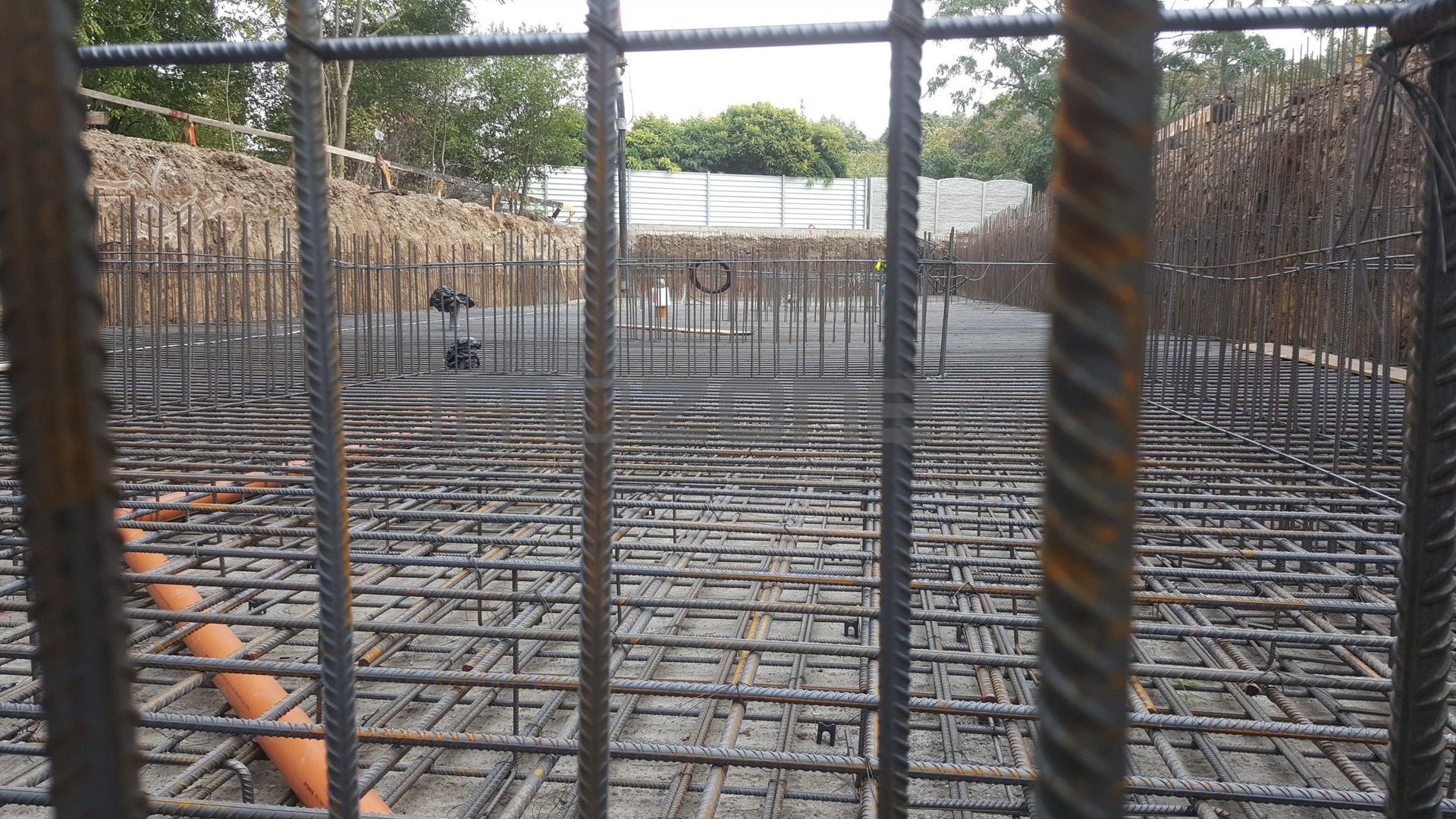 WestPoint Residence - Plaza - Poză 42