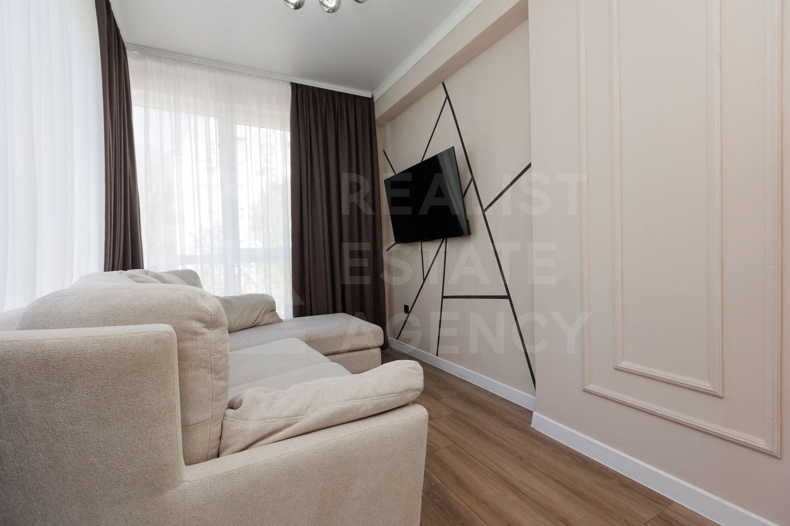 Vânzare, apartament, 2 camere, str. Ialoveni, Telecentru - Poză 2