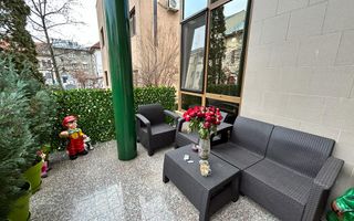 Vila individuala cu 5 dormitoare Cotroceni - Poză 5