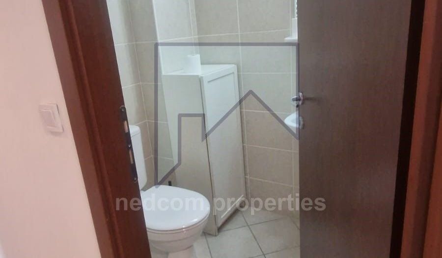 Apartament 3 camere - Rose Garden - Doamna Ghica - Poză 15
