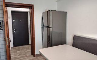 🏠Apartament 2 camere, Decomandat, 60MP et.3 // 📍Popas Păcurari - Poză 5