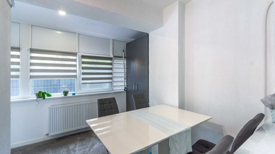 Metrou Mihai Bravu- Vitan - Apartament 2 camere+ loc de parcare |2018 - Poză 14