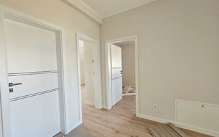 Casa amenajata NOU, 4 camere 2 bai - Poză 10