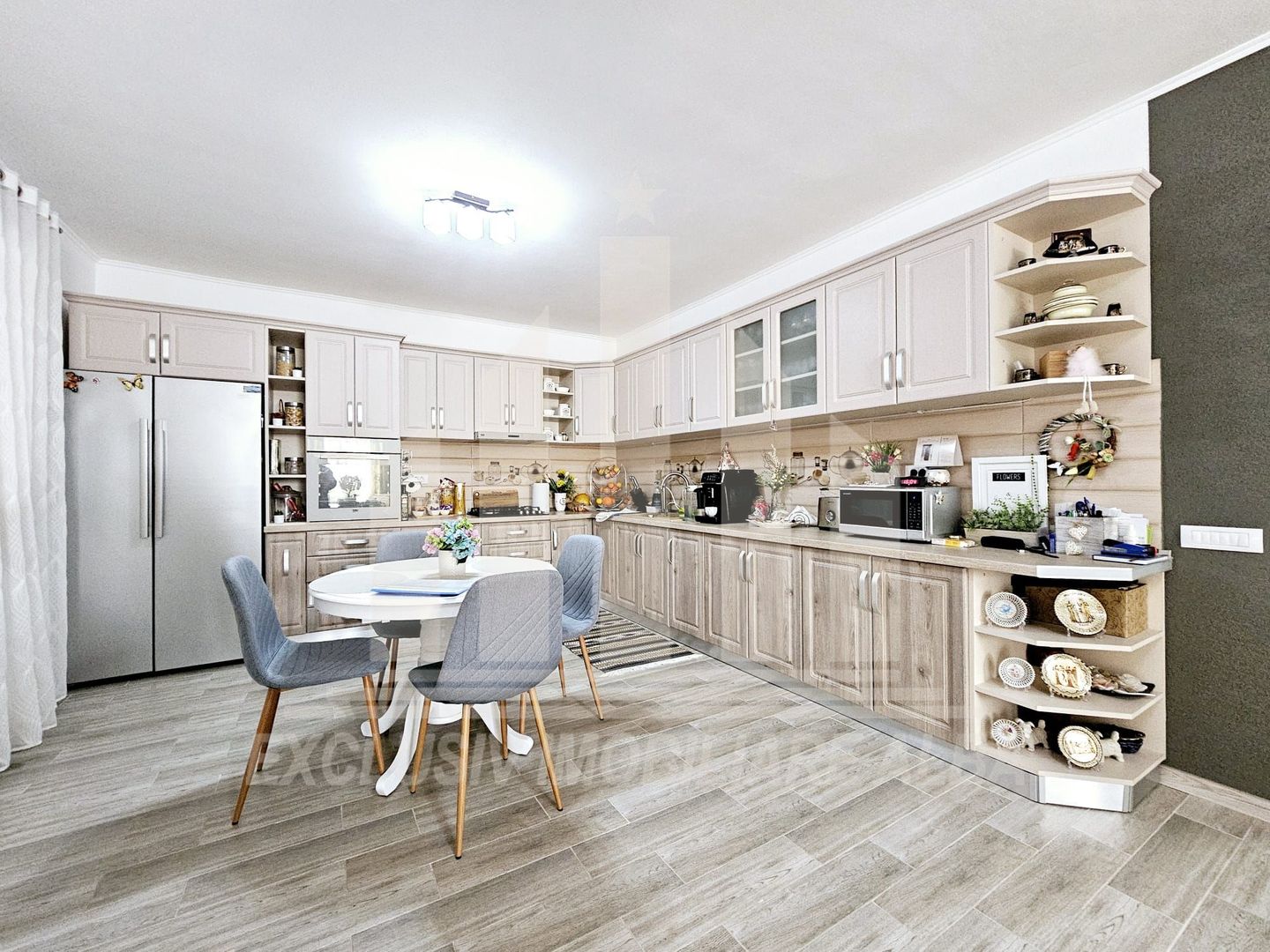 Casa individuala de vanzare, Barabant - Poză 2