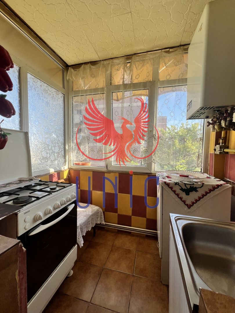 3 decomandate mobilat si utilat Lapus Arges - Poză 9