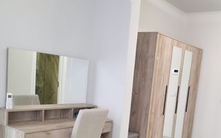 Apartament 1 cam, loc de parcare, Băile Felix. 105 000 E. Comision 0. - Poză 2