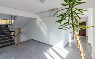 Apartament 3 camere + parcare subterana | Baneasa | Sisesti - Poză 24