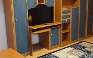 # inchiriez apartament - Poză 3