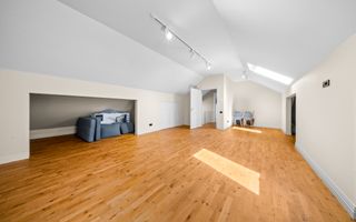 Casa Smart Premium, 5 camere, 278 mp, cartier privat, Floresti - Poză 10