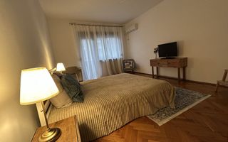 Apartament  Grădina Icoanei // Dionisie Lupu - Poză 3