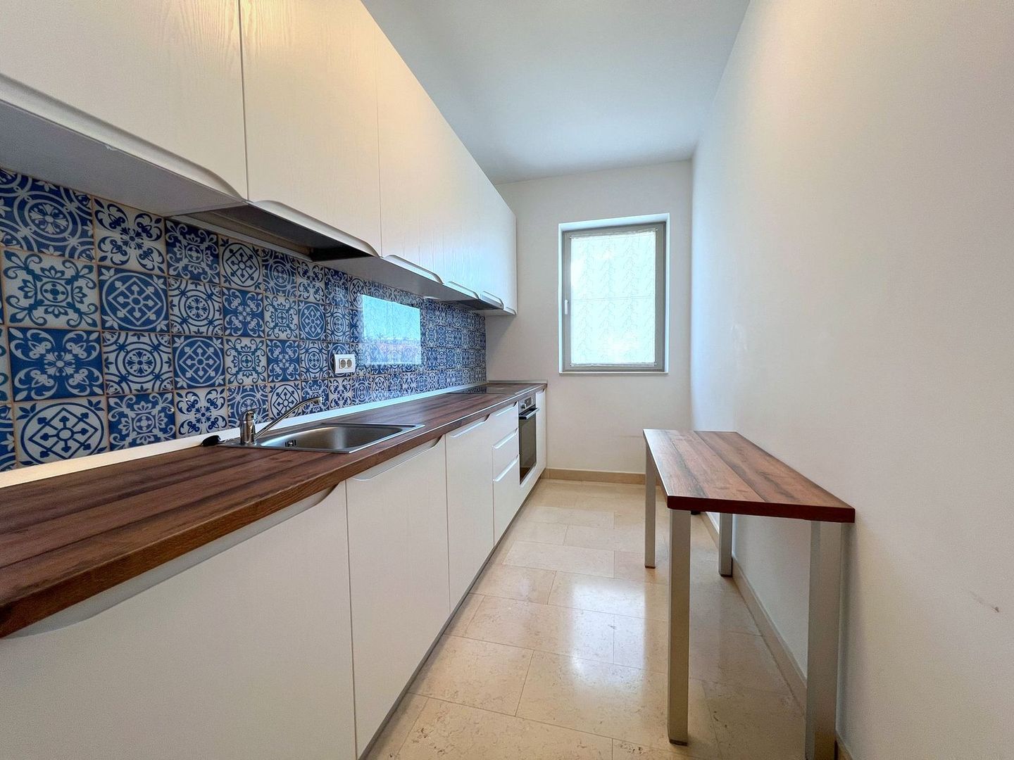 2 camere | parcare subterana | Luxuria Domenii-Expozitiei - Poză 8