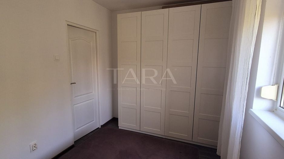 Apartament 2 camere, renovat, în cartierul Gheorgheni – zona Diana - Poză 6