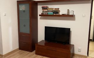 Apartament cu 2 camere de închiriat în zona Titan, Sector 3 - Poză 2