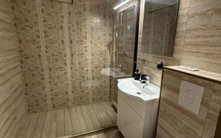 Închiriere Apartament 2 Camere |  Salaj - Sebastian - Poză 5