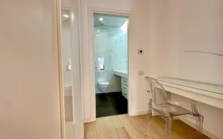 Apartament 2 Camere -2 Bai | One Herastrau Park - Poză 11