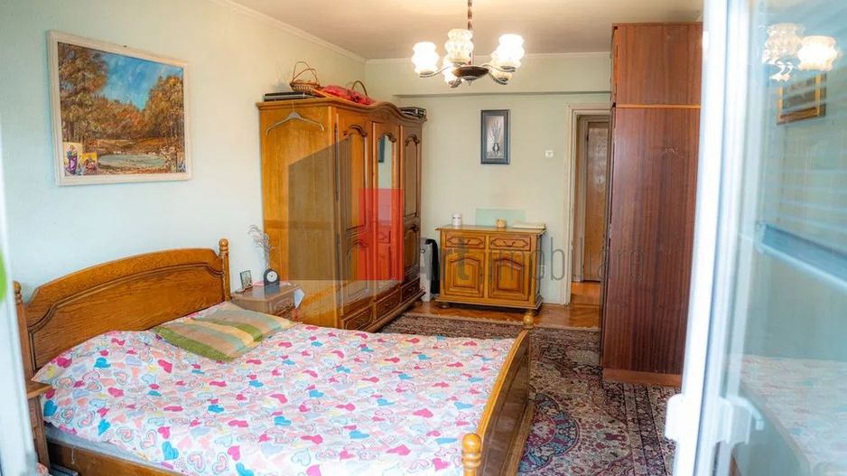 3 Camere Decebal - Poză 5