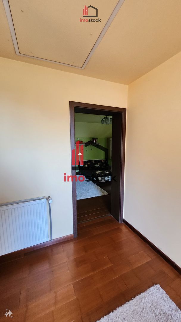 VILA SAG -Comision 0% - Poză 35