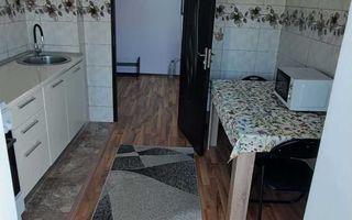 Apartament 2 camere de vânzare în Canta, Iași - Poză 5