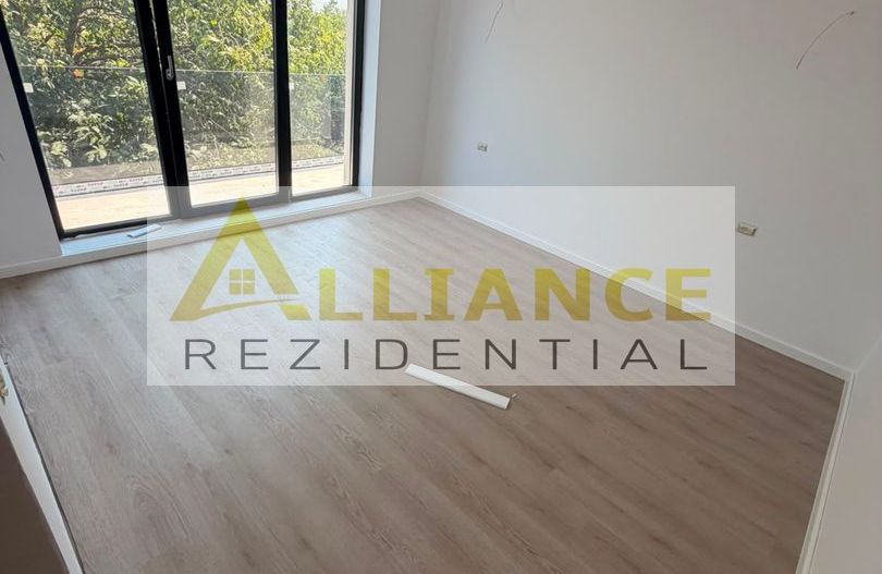 Vilă Duplex Premium | 185 MP | 4 Dormitoare | Terasă & Curte | Popești - Poză 6