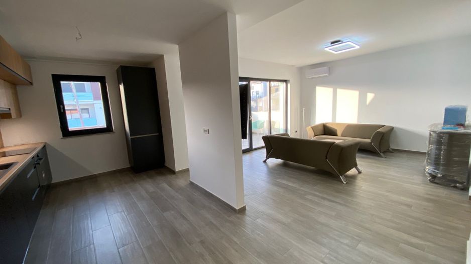 Apartament 3 camere - Dumbravita - Poză 5