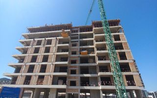 Vânzare, apartament, o cameră, Brașov - Poză 13