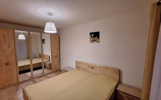 Apartament 4 camere zona Aradului - Poză 14