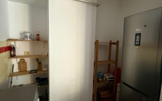 2 camere | Rond Alba Iulia | Unirii | Decebal - Poză 16
