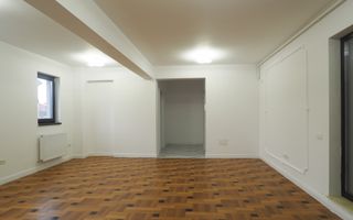 Vanzare 2 camere 67mp utili -parcare -Bucurestii Noi - Poză 9