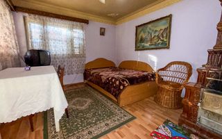 Casa de vanzare | 5420mp Teren | Poienarii Rali, Prahova | Comision 0% - Poză 5