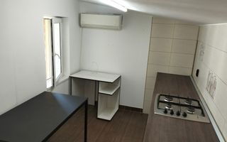 Garsonieră la casă, Brâncoveanu, acces facil metrou - Poză 3