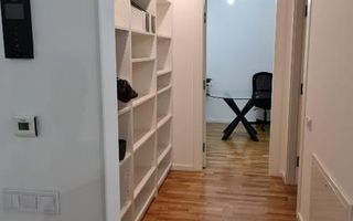 VANZARE  2 CAMERE PREMIUM – TIMPURI NOI – 2 MINUTE PANA LA METROU  + BOXA CADOU - Poză 4