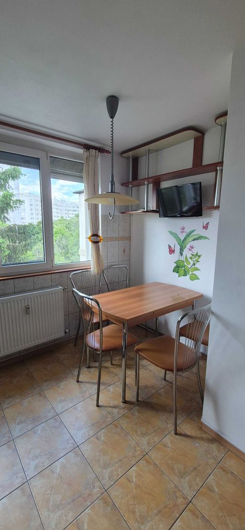 Prima inchiriere, 3 camere, ParkLake 5 min, pet friendly - Poză 8