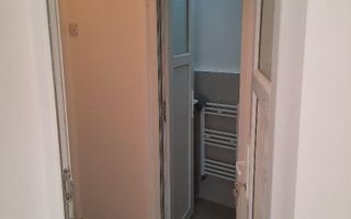 Spatiu comercial/ Birouri, Gheorgheni, Zona Albac, - Poză 5