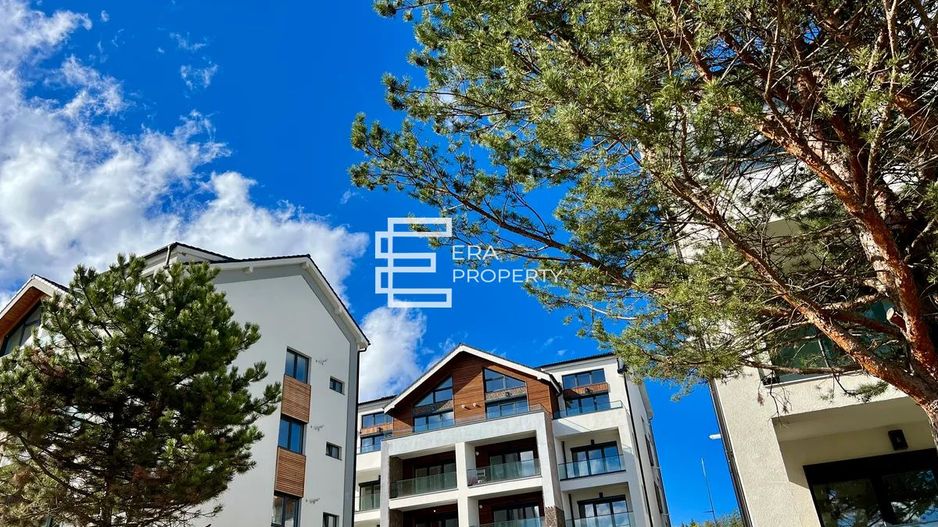 Apartament 3 camere/71 mp, /LA CHEIE /zona Industriala Vest - Poză 3